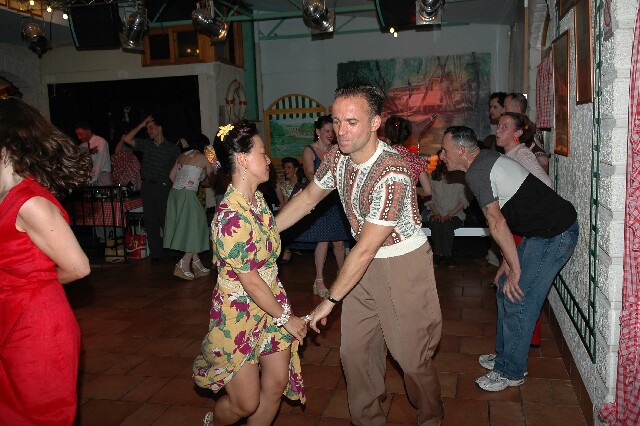 min 2007 04 15 guinguette mp 230